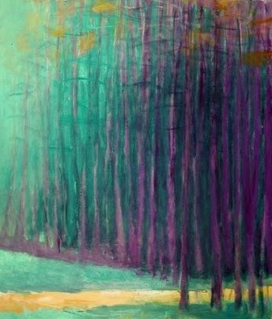 7c5ebfc839ed375812593075473f0d89