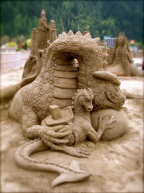 amazing-sand-sculpture-1
