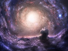 in-our-dreams-dreams-1600x1200