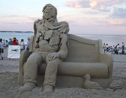 sand-sculptures-12