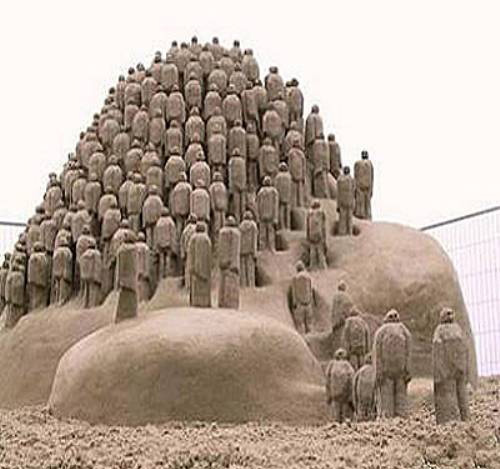sand-sculptures-3