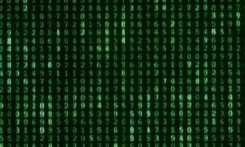 tumblr_mxpq0pMO941sxqh33o1_400