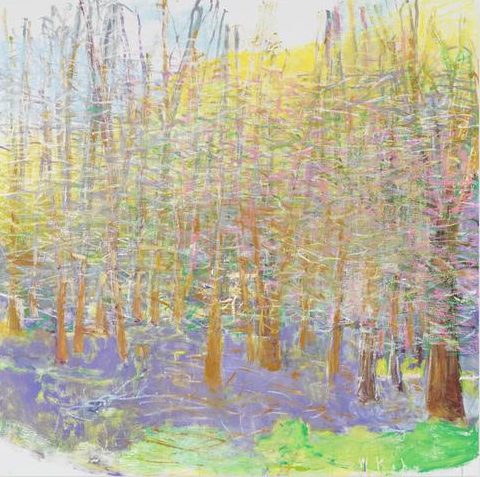 WK_Nearly_Opaquesmall_226482