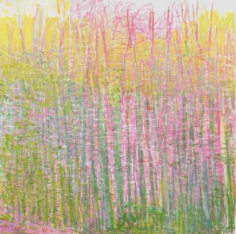 WK_Surprising_Greensmall_222430