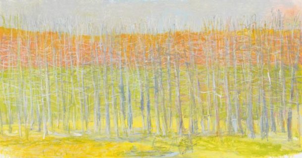 WK_Translucent_Large_Versionsmall_225692