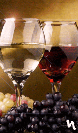 0_15d327_2e5fd42f_orig