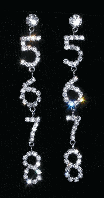 14485-5-6-7-8-dangle-earrings-4