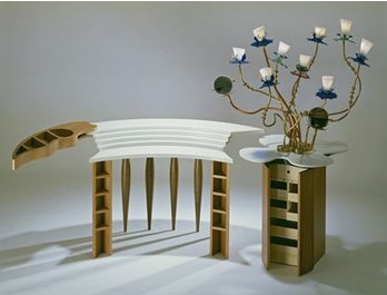 322-089_The_Princess