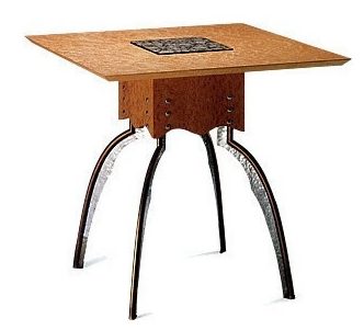 324-102_Anna_Pawlowna