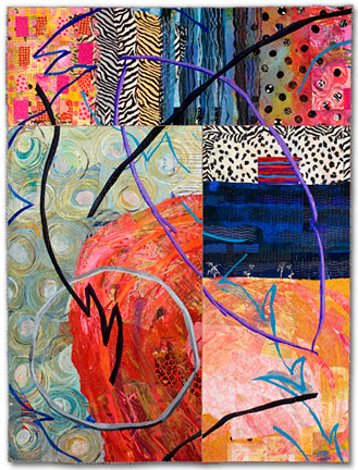 Body-Parts-1-gallery