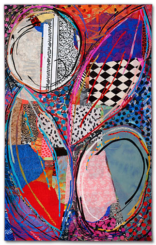 Cellular-Structure-III-1