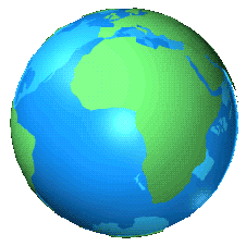 earth-spinning-rotating-animation-25