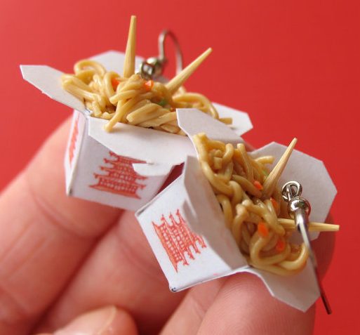 il_570xN.471337659_sc09