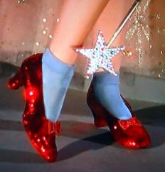 Ruby-slippers-wizard-of-oz