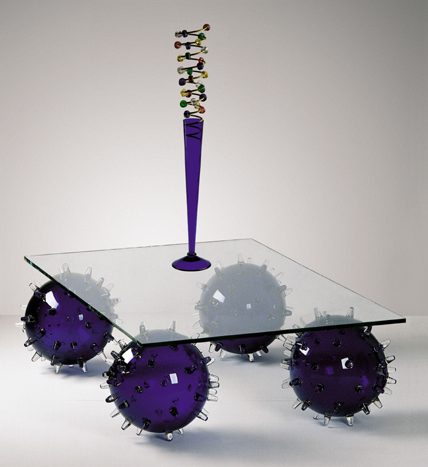 SIPEK GLASSTABLE_Page_09