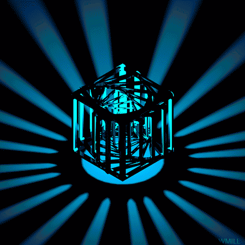 tumblr_nlp0g5UyaT1r70wouo1_500 (1)