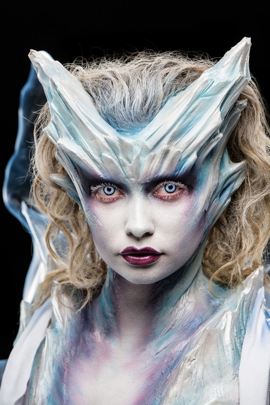 1415373458-s07_e0713_spotlightchallenge_02_141322264670