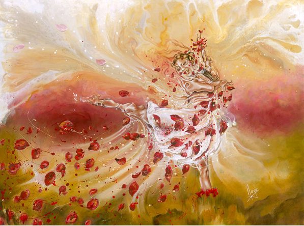 abstract-ballerina-red-figurative-painting_grande-e1469990460331
