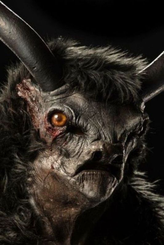 best-face-off-makeup-masks-1