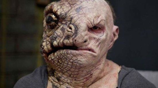 best-face-off-makeup-masks-10