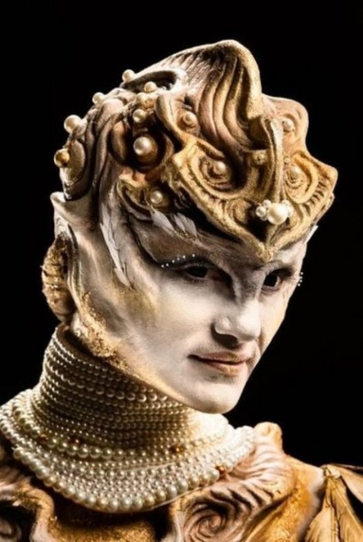 best-face-off-makeup-masks-12