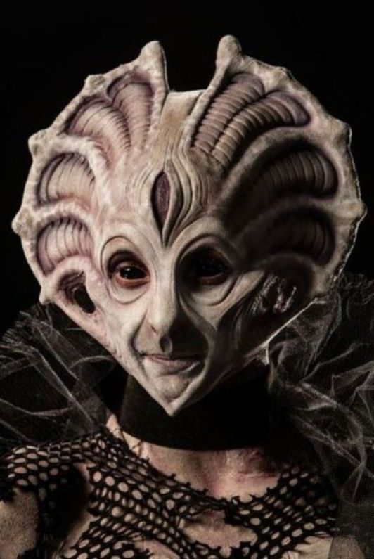 best-face-off-makeup-masks-15