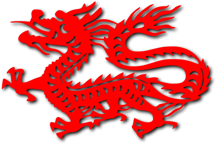 chinese-dragon