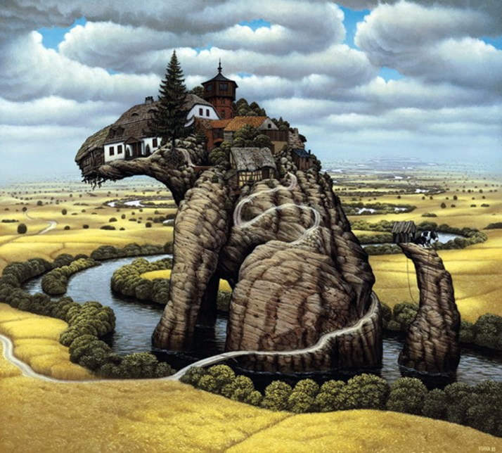 jacek-yerka-04