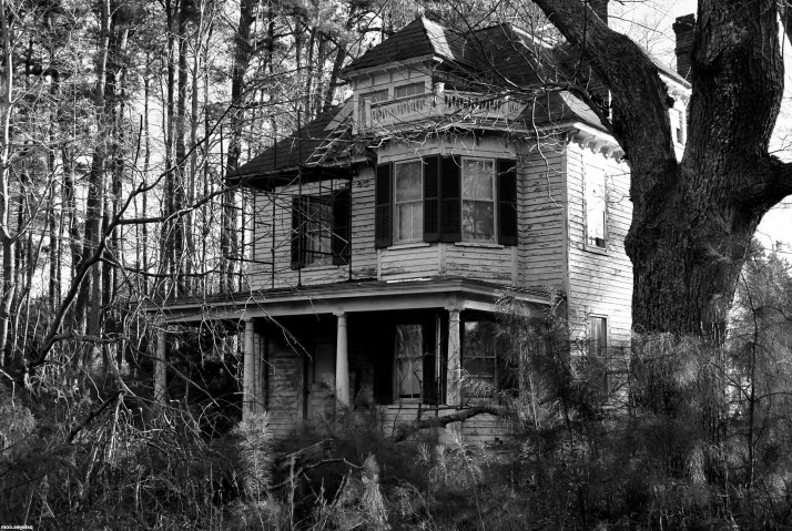 They-Wait-in-Silence-4f6276864bf58_hires