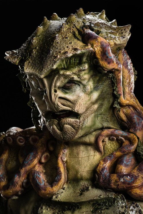 1415373429-s07_e0715_spotlightchallenge_04_141409332906