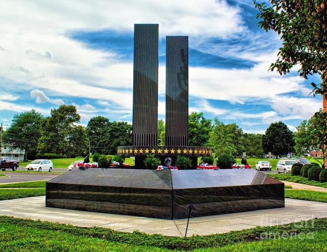 9-11-memorial-freehold-nj-nick-zelinsky