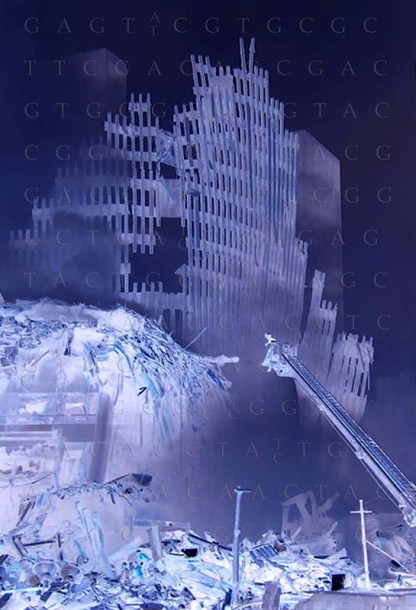 911-dust-to-dnamikey-flowers-kevinclarke