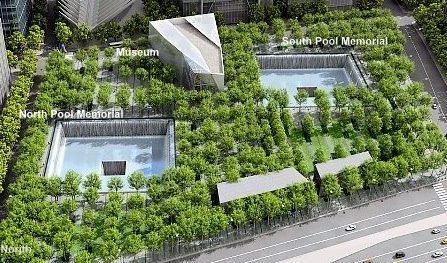ground-zero-memorial-design