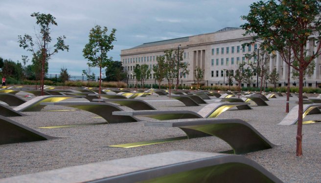 hero-image-pentagon-memorial-photo-credit-mike-myers