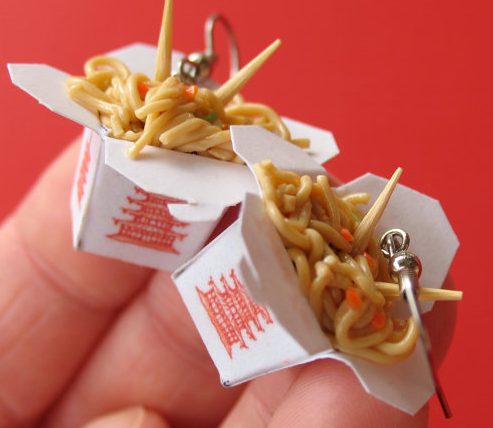 il_570xn-471337659_sc09-e1472185568956