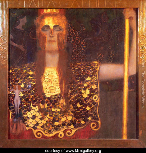 pallas-athene-1898