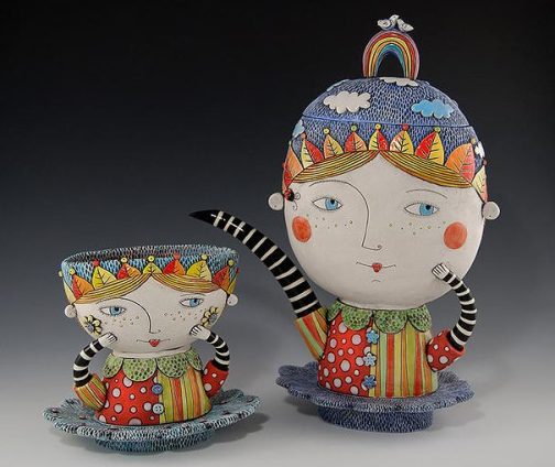 teapot1-e1471745946258