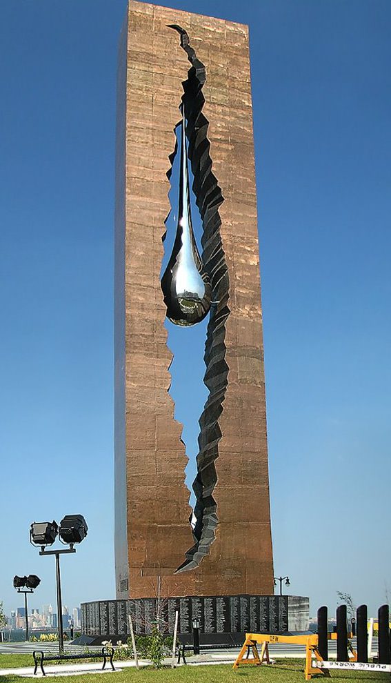 teardrop-memorialbayonne-nj