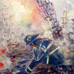 the-hero-khai-nguyen