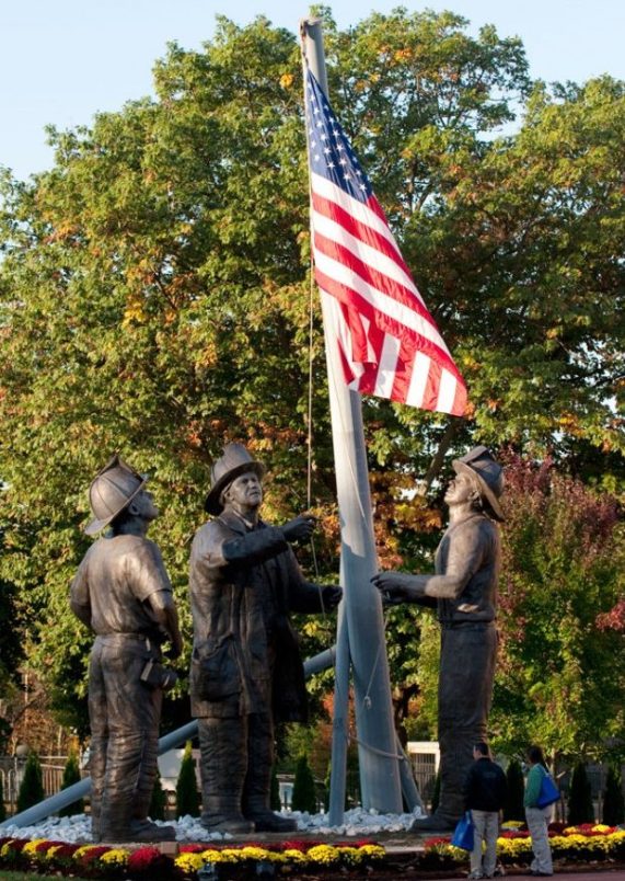 to-lift-a-nation-ground-zero