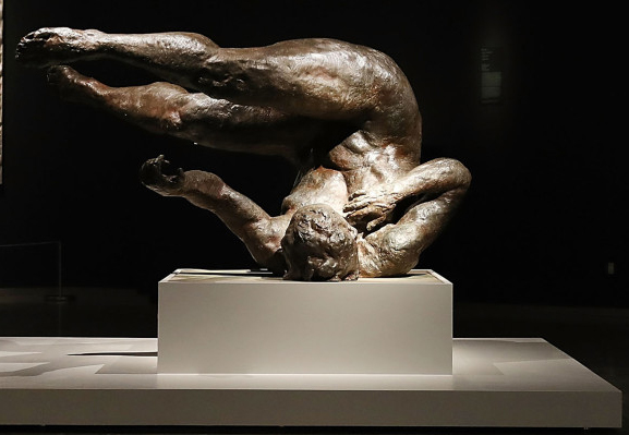 tumbling-woman-eric-fischl