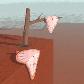 tumblr_o4739ljd9n1tp0mqvo1_500