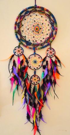 001966fb37895dc80beed59f975a012e