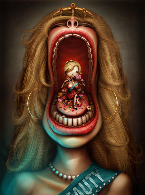 1ff44713625869-562760e00dafc