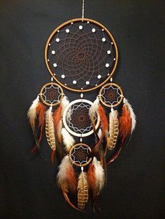 284b4fc85974b08cba2500acd02831d9