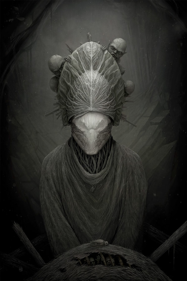 2d5bc627150489-5604ff0b97f10