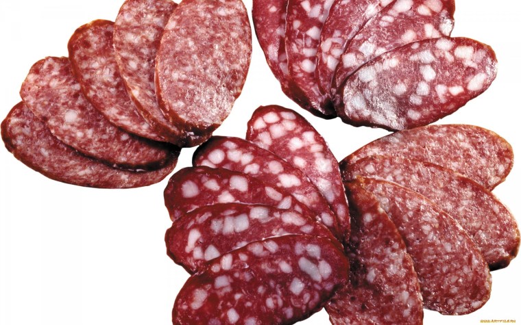 378972-salami
