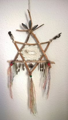 6bcb1200f09892c8b56e7cbad469e60e