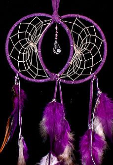 771fd7175107db9c027ac611de61afa6