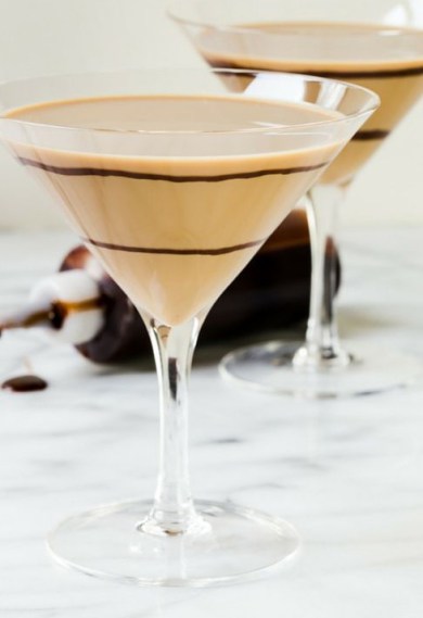 80117dd1467346e19e61aa50203cff35